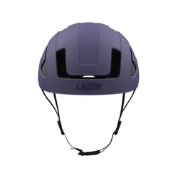Kask rowerowy LAZER CityZen KinetiCore
