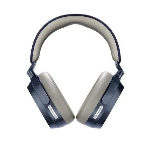 Sennheiser MOMENTUM 5 Wireless Denim