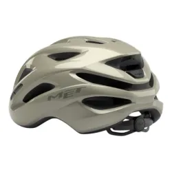 Kask rowerowy MET Idolo II