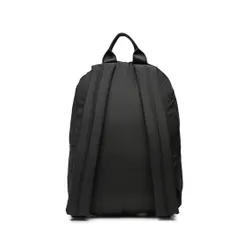 Tommy Jeans TJW Essential Rucsac AW0AW14952 BDS