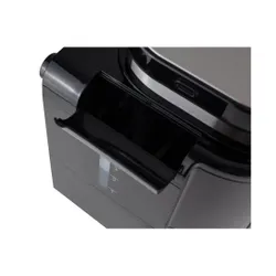 Ekspres CASO GERMANY Coffee Compact Electronic