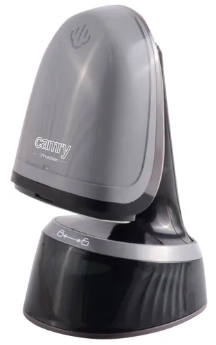 Camry Cr 5033