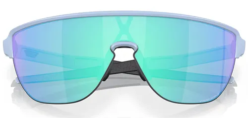 Солнцезащитные очки Oakley Corridor PRIZM Sapphire