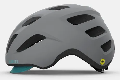 Kask rowerowy GIRO Trella MIPS