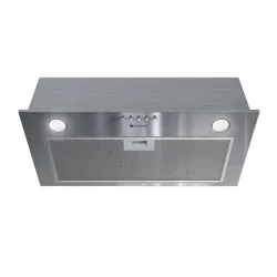 Okap Globalo Arcelo 60.1 Inox