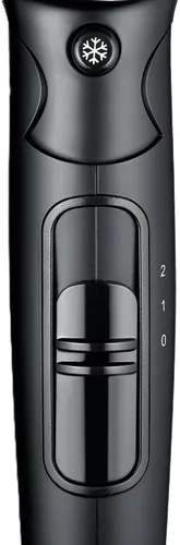 Suszarka SEVERIN 0159