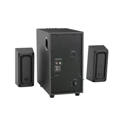 Głośnik Redragon Anvil Pro GS520-PRO Czarny