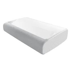 Projektor SAMSUNG SP-LSP7TFAXXH The Premiere 4K UHD (3840 x 2160), 2200 ANSI lumen, Wi-Fi, Bluetooth