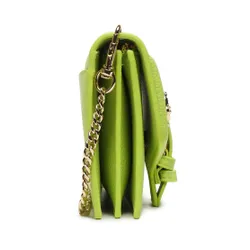 Geantă de modă Versace Jeans 74va5pf6 ZS413 110