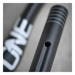 Kierownica MTB ONEUP COMPONENTS Carbon E-Bar