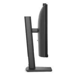 Monitor DELL Pro P P2426HEB 23.8" 1920x1080px IPS 120Hz 5 ms [GTG]