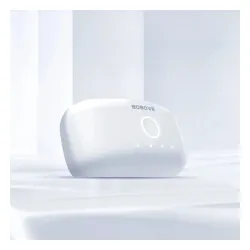 Bateria BoboVR B2 5200mAh do M1/M2/M3 Biały