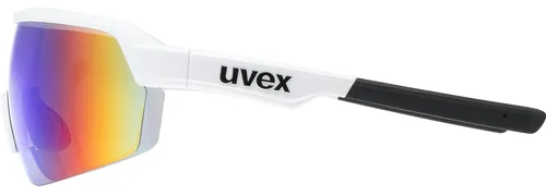 Велосипедные очки Uvex Sportstyle 227