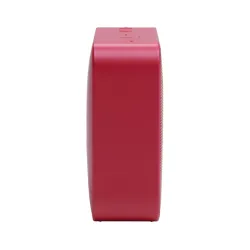 Głośnik Bluetooth JBL Go Essential 2 Czerwony