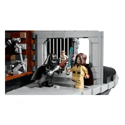 LEGO 75419 Star Wars Gwiazda Śmierci