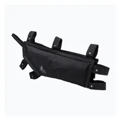 Acepac Zip cadru sac