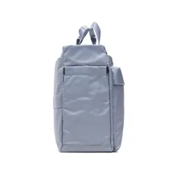 Mandarina Duck Baby cărucior sac P10IWB01 cer Cosmic