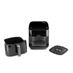Air fryer Gorenje AF1800ST 1800W 6,7l
