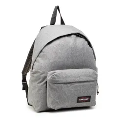 Eastpak căptușit Pak ' r Ek620 Duminică gr 3631 Rucsac