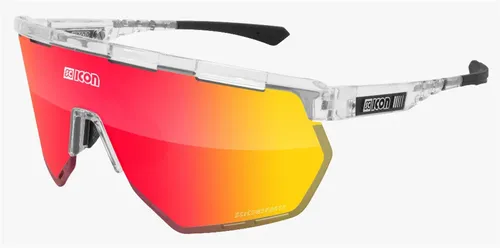 Okulary rowerowe SCICON Aerowing
