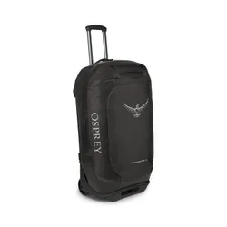 Сумка на колесиках Osprey Rolling Transporter 90-black