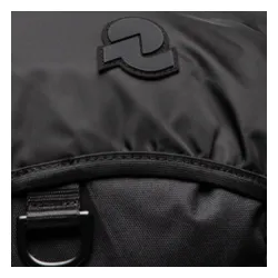 Invicta Monviso Rucsac 206002283 Jet Negru 899