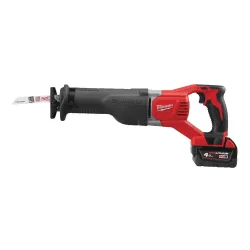 Milwaukee M18 Pistonlu Testere BSX-402C