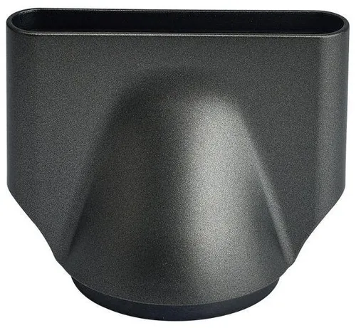 Suszarka ŁUCZNIK HyperAir IQ 1.0 Midnight Gray 1800W