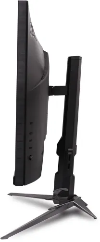 Acer Predator XB273UX1bmiiprx