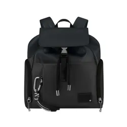 Женский рюкзак Samsonite Wander Last Backpack-black