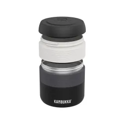 Pojemnik Kambukka 11-06008 0,075l