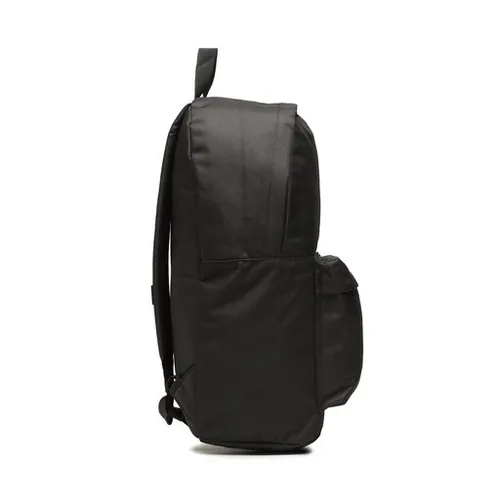 Quiksilver AQYBP03143 KVJ0 Rucsac