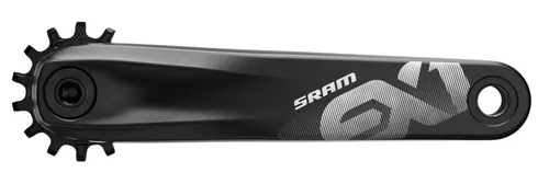 Кривошип SRAM EX1 E-Crank