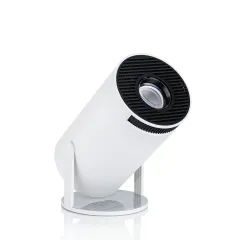 Projektor Extralink Smart Life Smart Projector ESP-Mini HD Ready Bluetooth Wi-Fi Android