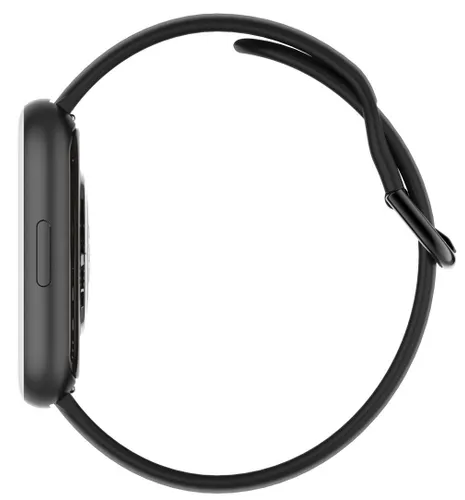 Smartwatch FOREVER SW-330 ForeVigo 4 Czarny