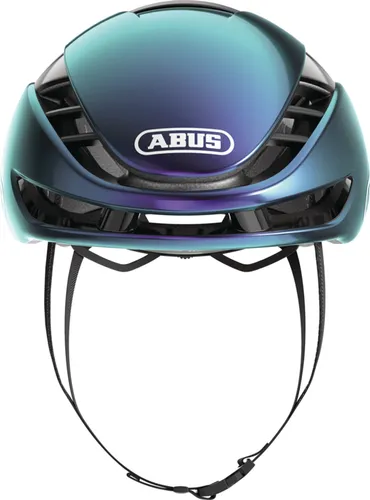 Kask rowerowy ABUS GameChanger 2.0