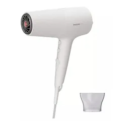 Фен для волос Philips фен для волос Philips BDH501 2100 Вт