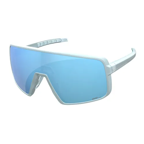 Okulary przeciwsłoneczne SCOTT Torica morning blue/amp beryl blue chrome