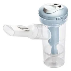 Flaem Inhalator AirPro 3000 Plus