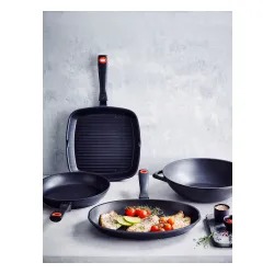 BEKA Energy 20 cm - patelnia nieprzywierająca