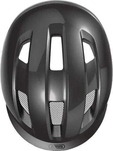 Kask rowerowy ABUS Purl-Y