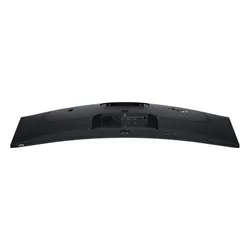 Dell Alienware AW3226DM - 240Hz | QHD | VA | 31.5''