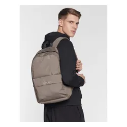 Tommy Jeans TJM Rucsac esențial AM0AM08646 TRH