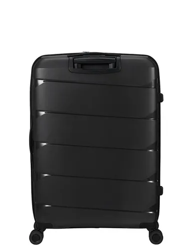 Büyük Bavul American Tourister Air Move-black