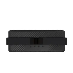Głośnik Bluetooth Klipsch Detroit 60W Czarny