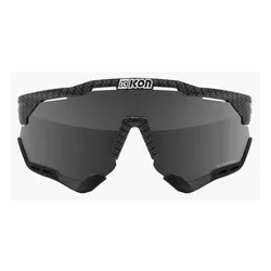 Okulary rowerowe SCICON Aeroshade XL