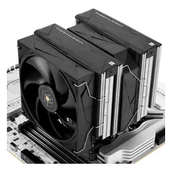 Chłodzenie CPU THERMALRIGHT Royal Pretor 130