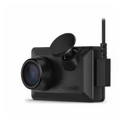 Wideorejestrator Garmin Dash Cam X110 1080p