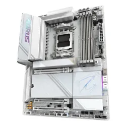 Płyta główna Gigabyte X870E AORUS PRO ICE