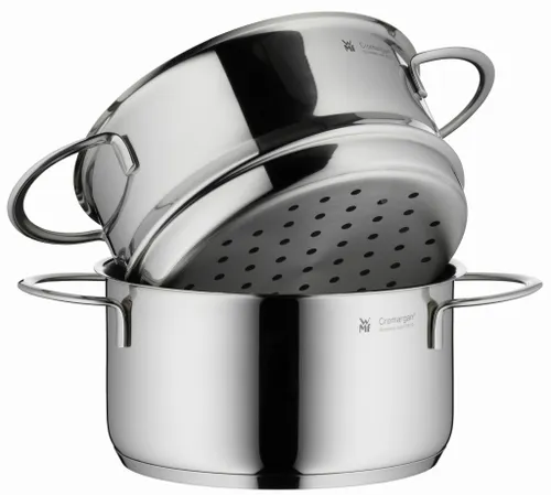 Garnek WMF Mini 07.1683.6040 1.5L